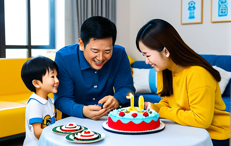 泰路巴士十周年庆典 - 이미지 1
