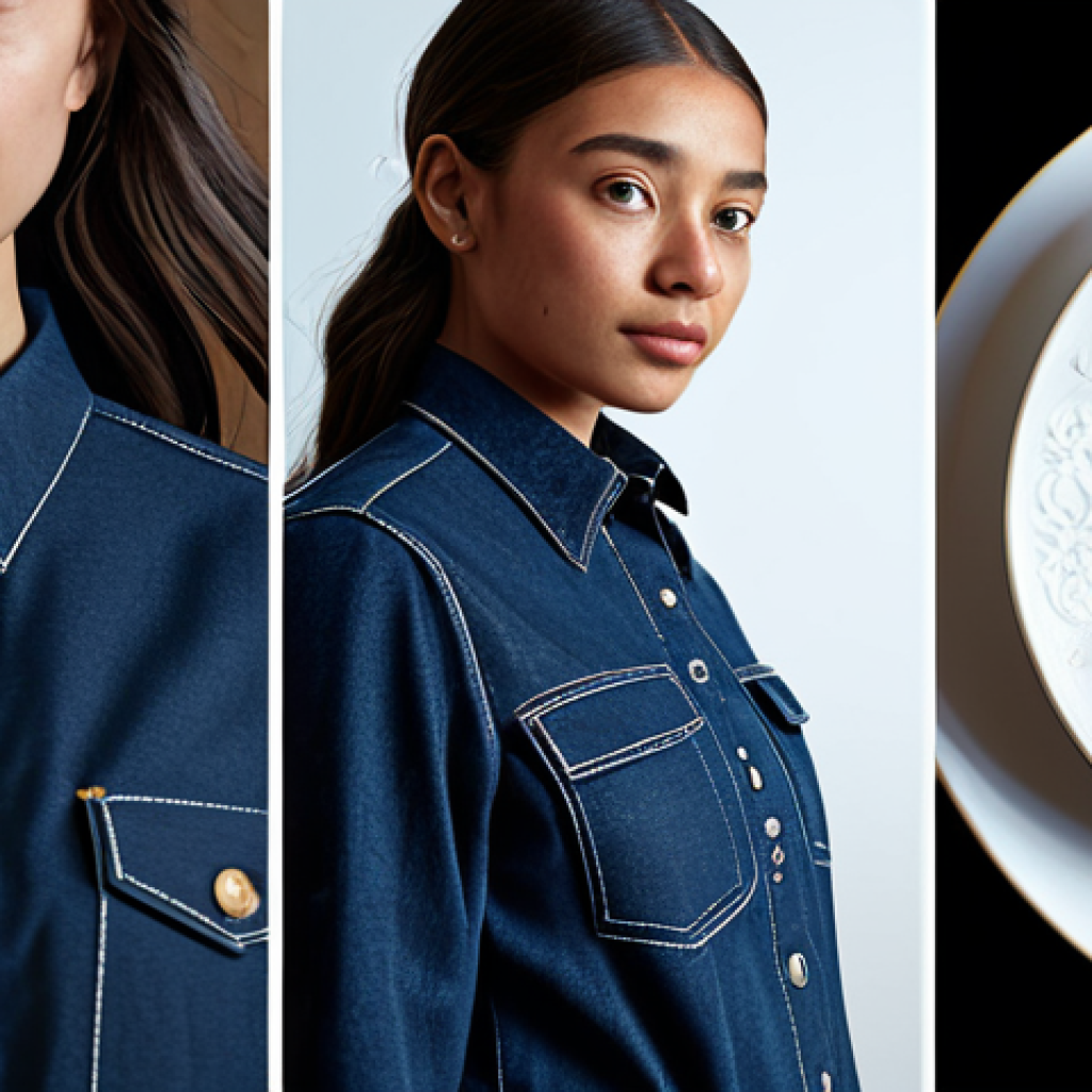 타요 키즈카페 체험 - Here are three detailed image prompts in English, based on the provided content: