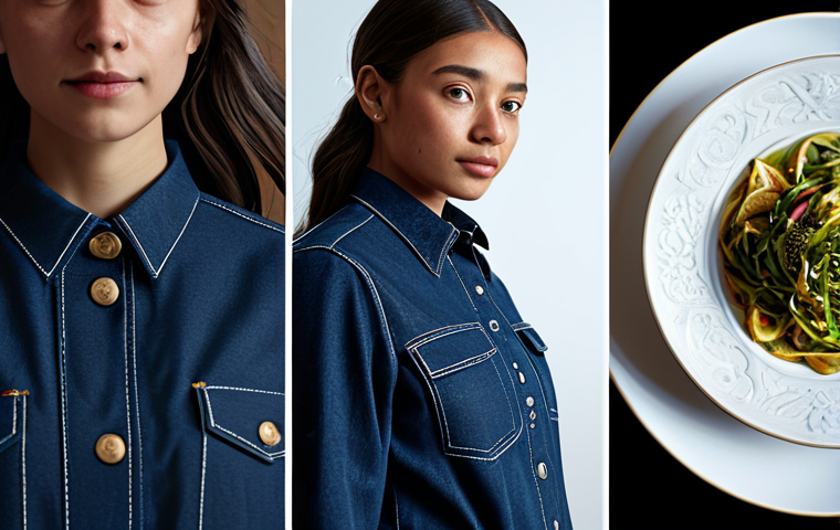 타요 키즈카페 체험 - Here are three detailed image prompts in English, based on the provided content: