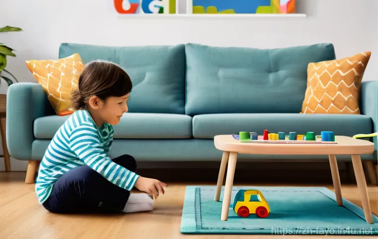 타요 어린이 안전교육 영상 - **Traffic Safety Lesson with Tayo**
    A vibrant, cheerful scene featuring Tayo the Little Bus at a...