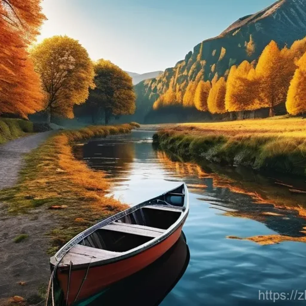 타요 유니버스 확장 가능성 - Here are three detailed image generation prompts in English, adhering to your guidelines: