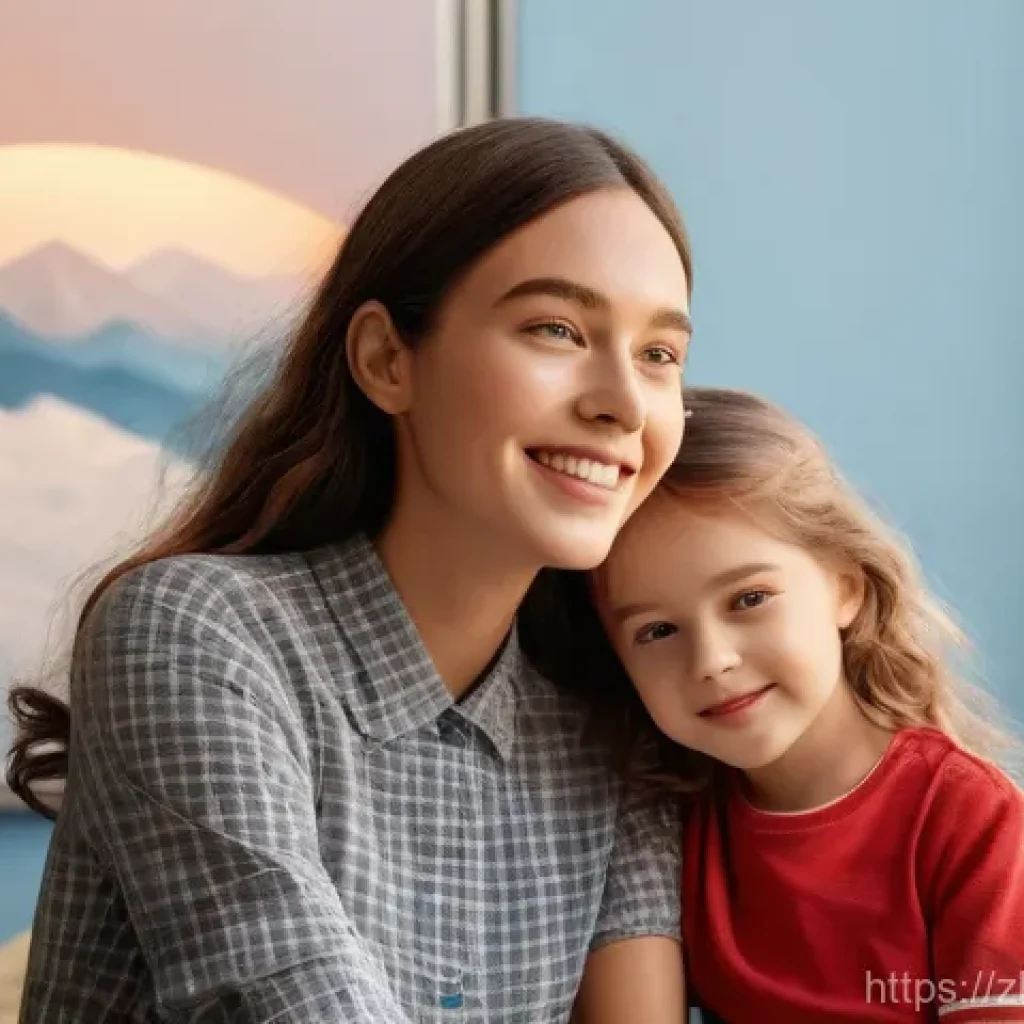 타요 키즈용 보드게임 - Here are three detailed image prompts in English, adhering to all the specified guidelines for famil...