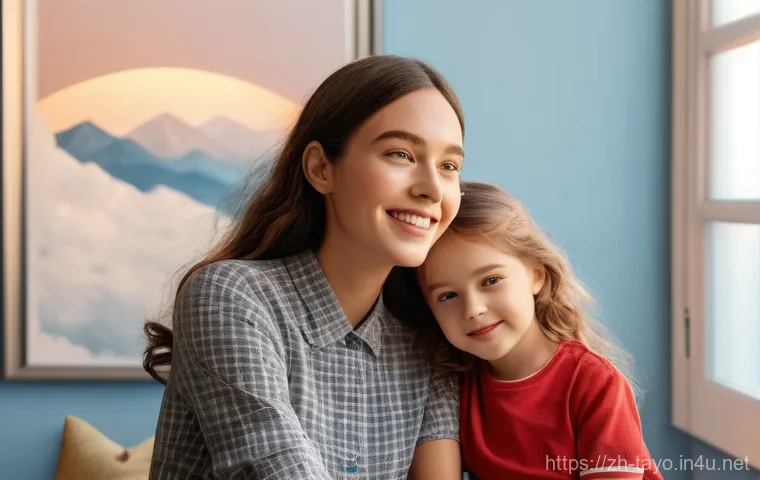 타요 키즈용 보드게임 - Here are three detailed image prompts in English, adhering to all the specified guidelines for famil...