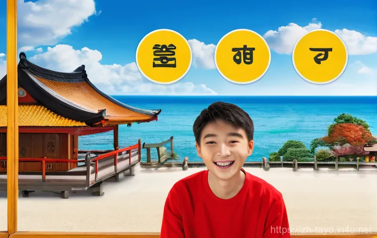 타요 키즈용 보드게임 - Here are three detailed image prompts in English, adhering to all the specified guidelines for famil...