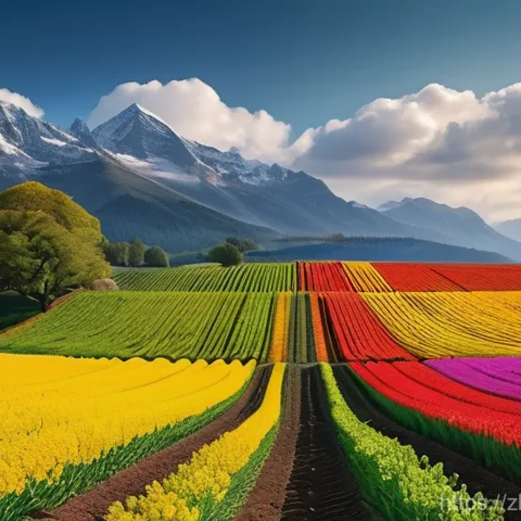 타요의 글로벌 트렌드와 유행 - Here are three image generation prompts in English, designed to be detailed, safe, and inspired by t...