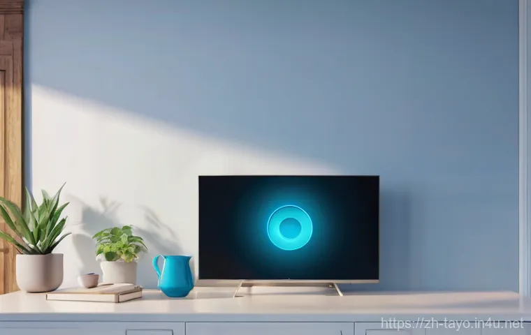 타요의 글로벌 트렌드와 유행 - Here are three image generation prompts in English, designed to be detailed, safe, and inspired by t...