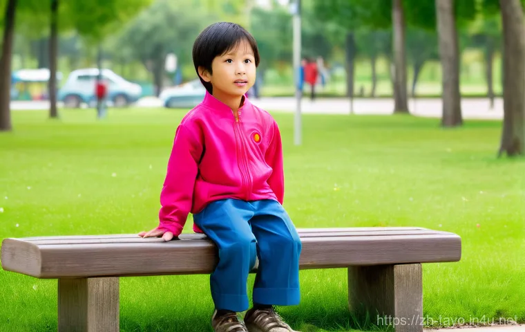 타요와 어린이 안전을 주제로 한 콘텐츠 - **Traffic Safety: Crossing the Road with Tayu**
    "A cheerful 5-year-old child, dressed in bright,...