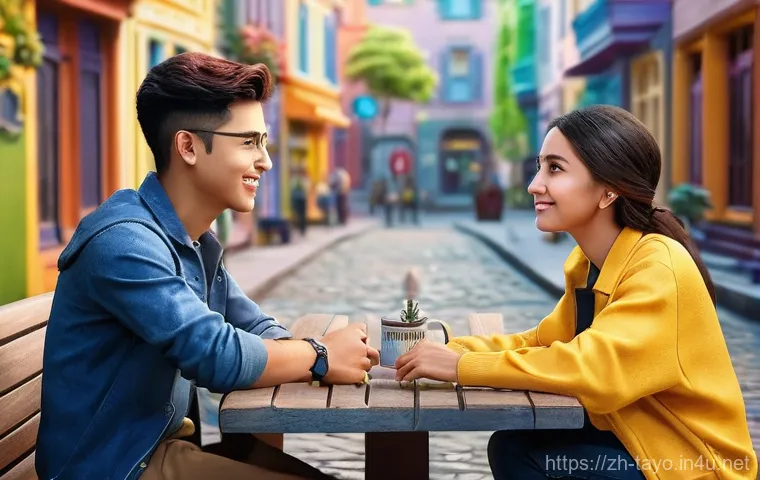 타요 스토리 분석 - Here are three detailed image prompts in English, inspired by the educational themes of "The Little ...