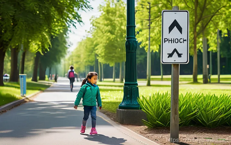 타요와 교통 안전 - **Prompt:** A warm and inviting scene set in a cozy, brightly lit living room, captured in a realist...