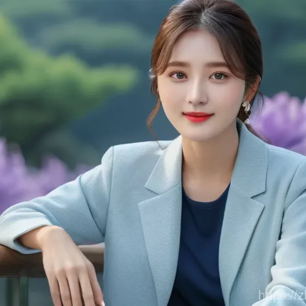 타요 NFT 프로젝트 관련 이미지 1