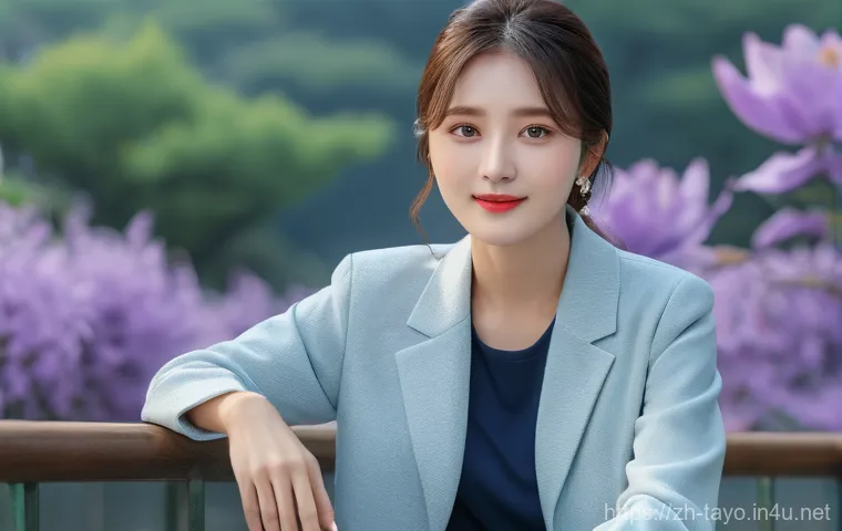 타요 NFT 프로젝트 관련 이미지 1