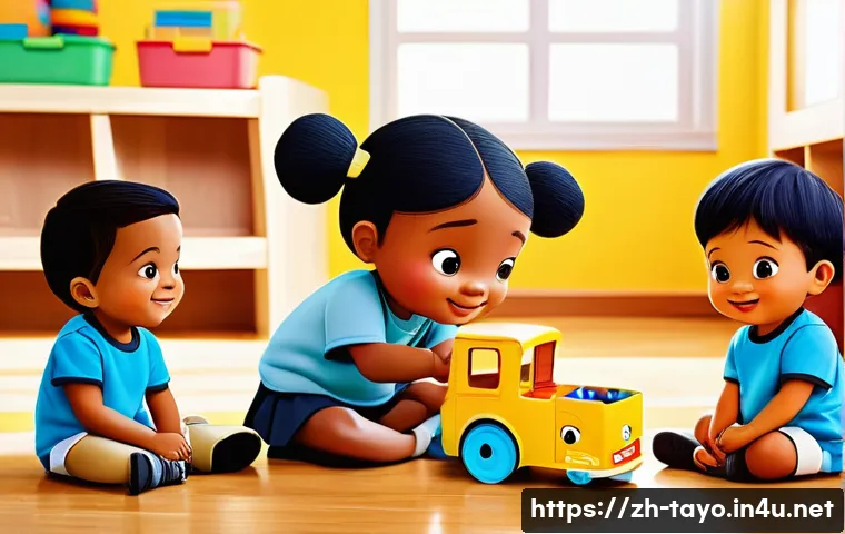 타요 연령별 인기 이유 관련 이미지 1