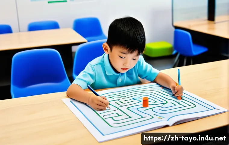 타요 관련 워크북 관련 이미지 1