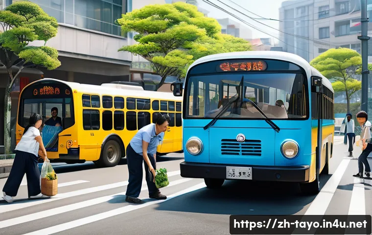 타요의 디테일한 애니메이션 관련 이미지 2