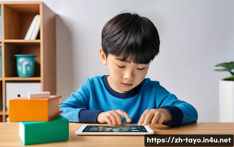 타요 라이선스 상품 관련 이미지 1