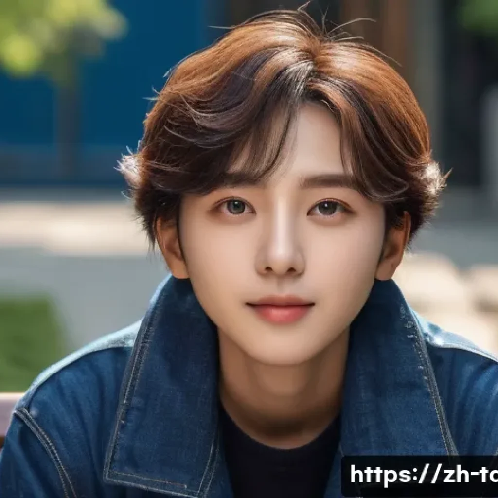 타요 테마파크 위치 관련 이미지 1