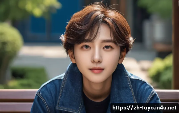 타요 테마파크 위치 관련 이미지 1