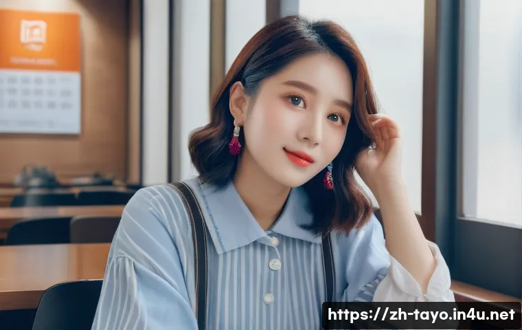 타요 테마파크 위치 관련 이미지 1