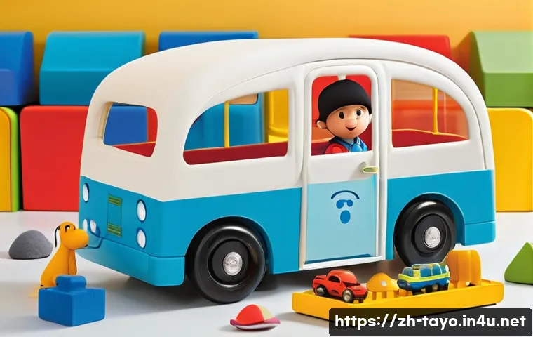 타요와 포코요 비교 관련 이미지 2