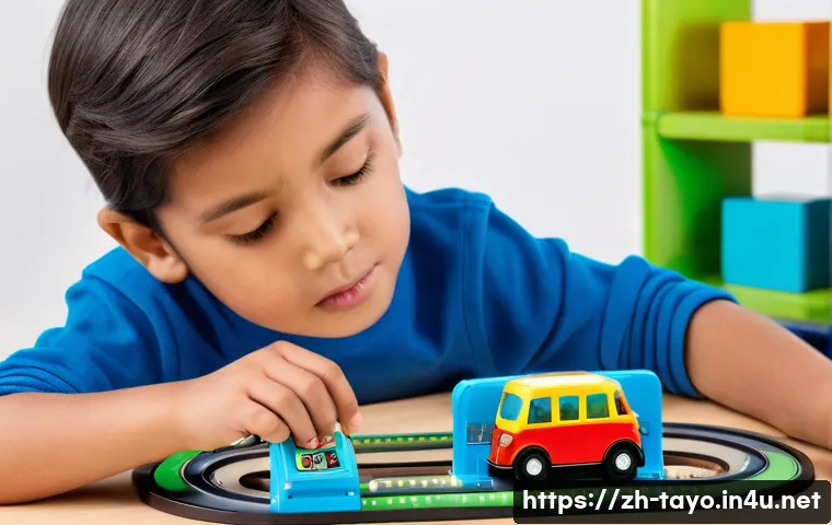 타요 관련 캐릭터 상품 관련 이미지 1