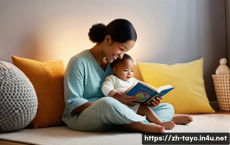 타요 동화책 관련 이미지 1