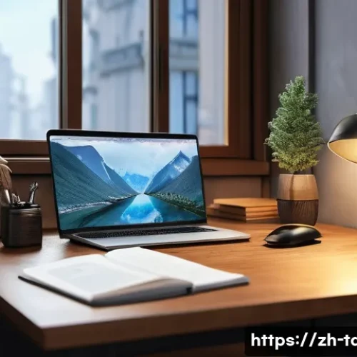 타요로 보는 어린이 심리 관련 이미지 1