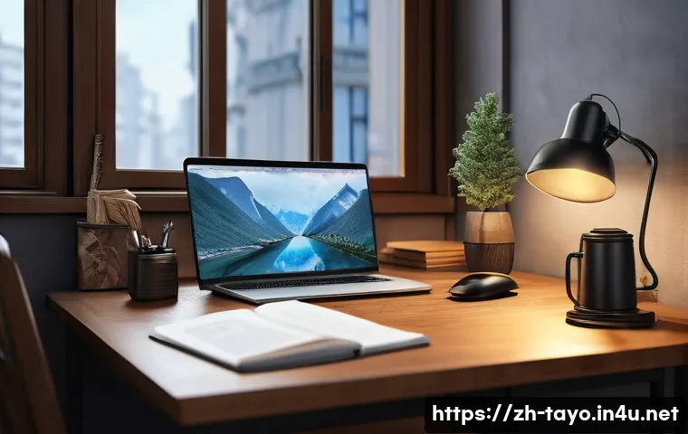 타요로 보는 어린이 심리 관련 이미지 1