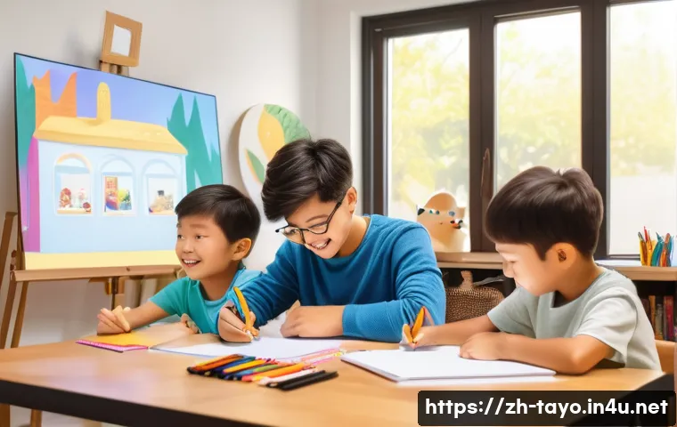 타요 관련 실시간 스트리밍 관련 이미지 1