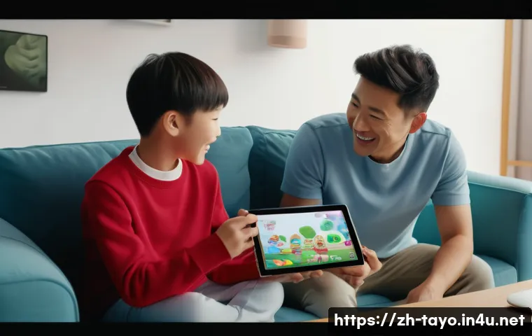 타요 관련 실시간 스트리밍 관련 이미지 2