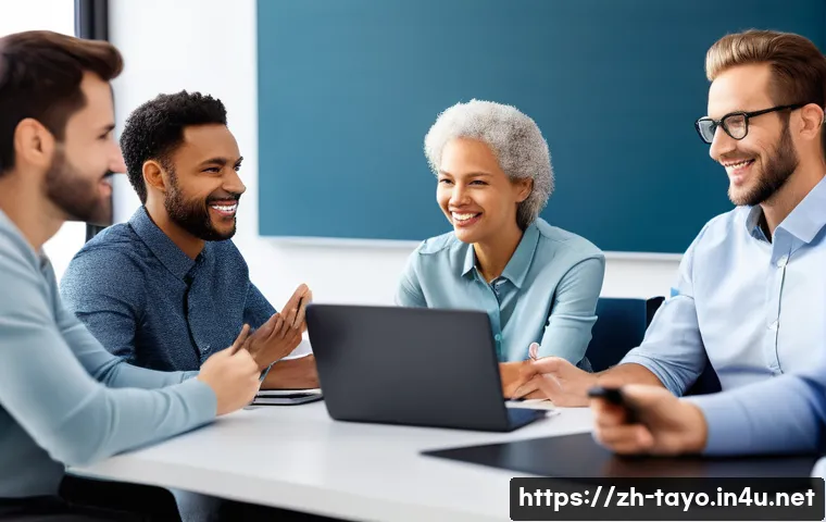 타요와 가니의 팀워크 관련 이미지 1