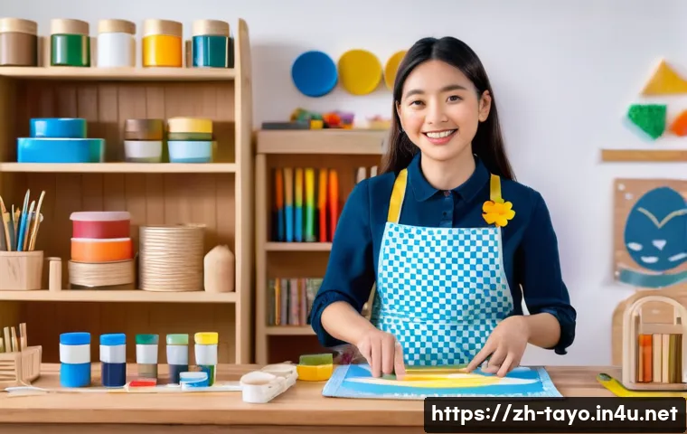 타요 팬 커뮤니티 활동 관련 이미지 1