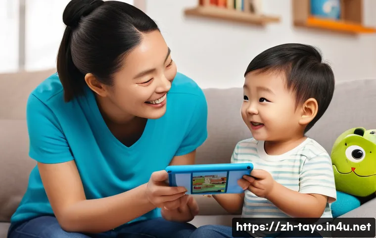 타요 팬 커뮤니티 활동 관련 이미지 2