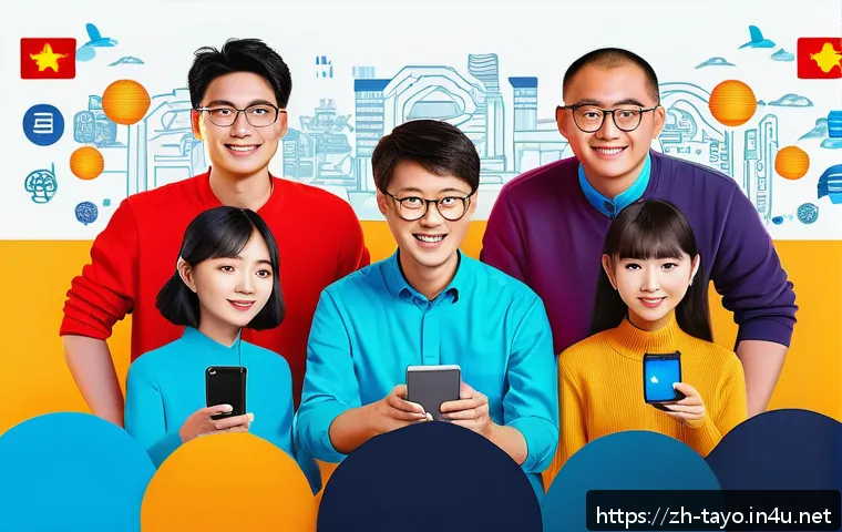 韩国动画泰悠与海外热潮大不同?深度解析两地观众反应差异 4 타요 한국과 해외 반응 차이 관련 이미지 2