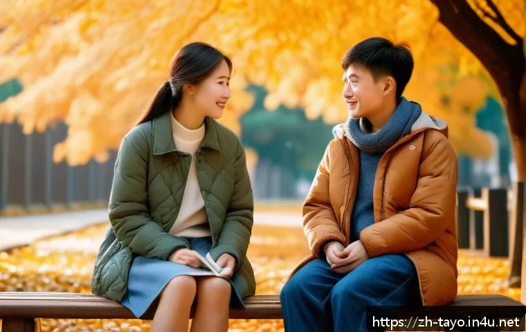 探索타요与感性内容的完美融合,打造心灵共鸣新体验 4 타요와 감성 콘텐츠 관련 이미지 2