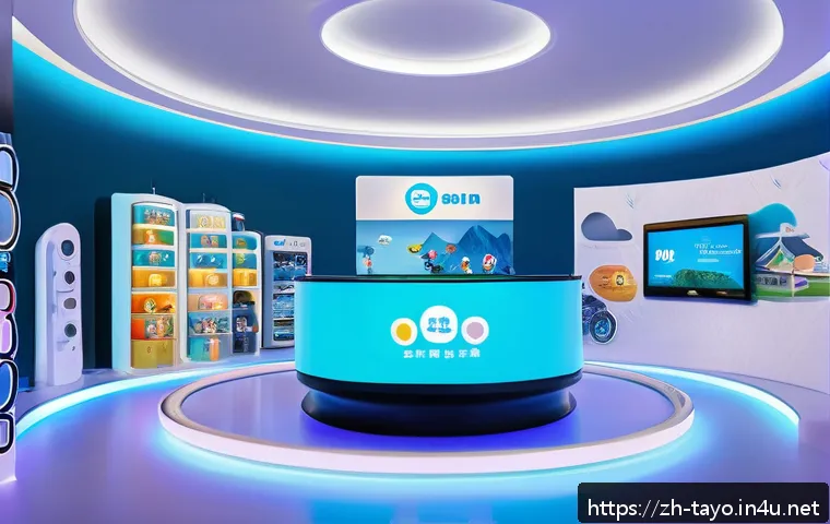 揭秘타요팬덤现象:为何小汽车动画引发全球狂热追捧 4 타요 팬덤 현상 관련 이미지 2