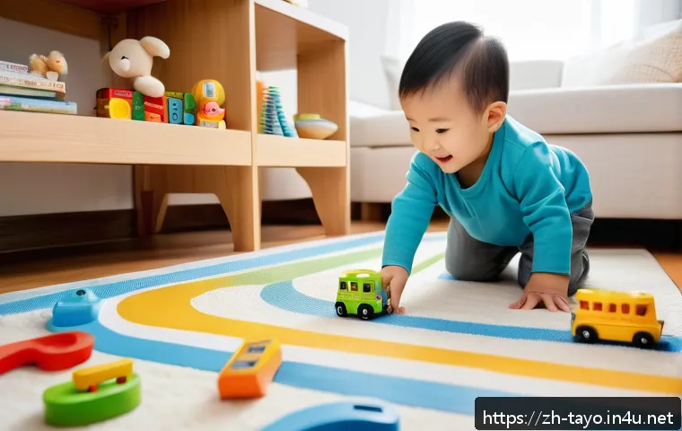 타요 상품 유통 채널 관련 이미지 2