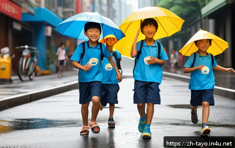 타요 시즌별 리뷰 관련 이미지 1