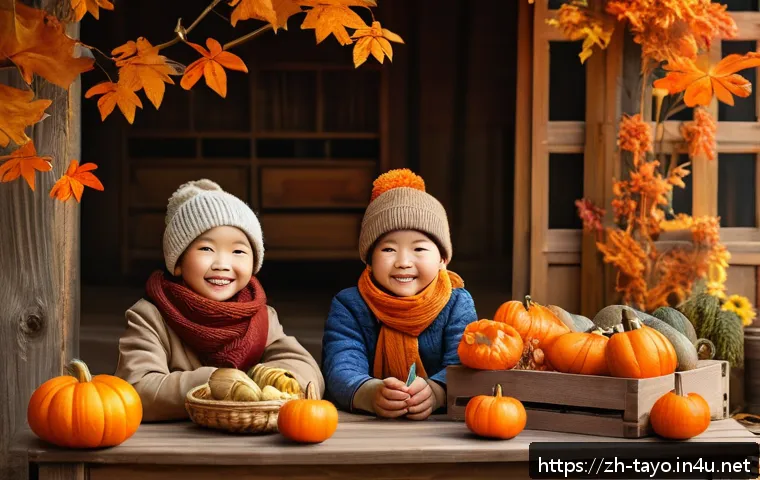 타요 시즌별 리뷰 관련 이미지 2