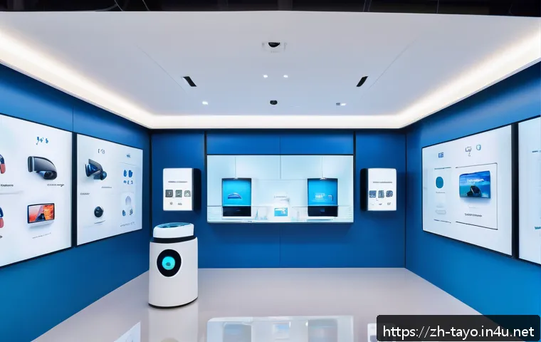 揭秘타요经济价值背后的商业秘密与市场潜力分析 4 타요의 경제적 가치 관련 이미지 2
