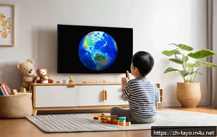타요의 사회적 영향 관련 이미지 1