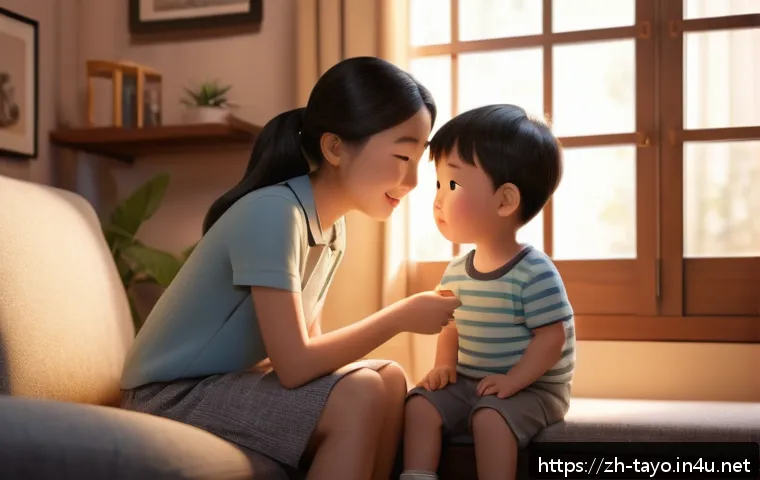 타요 애니메이션 리메이크 관련 이미지 2