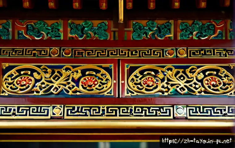 给孩子找《Tayo》英文配音:正版观看渠道、字幕与会员选择指南 4 타요 영어 더빙 버전 관련 이미지 2