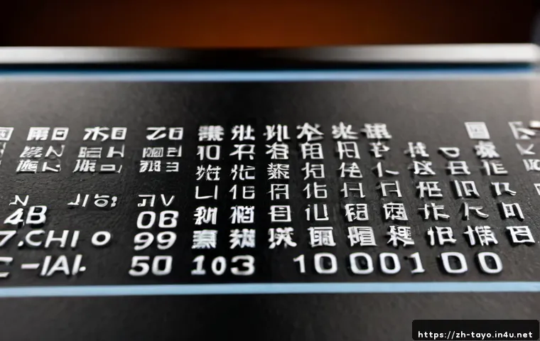 家长如何判断小巴士主题直播活动是否值得参加:流程、安全与付费选择 4 타요 라이브 이벤트 관련 이미지 2