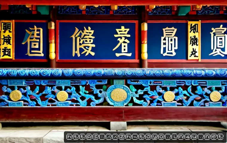 用巴士太友主题设计儿童游戏:活动方案、材料选择与安全要点 4 타요와 어린이 놀이 활동 관련 이미지 2