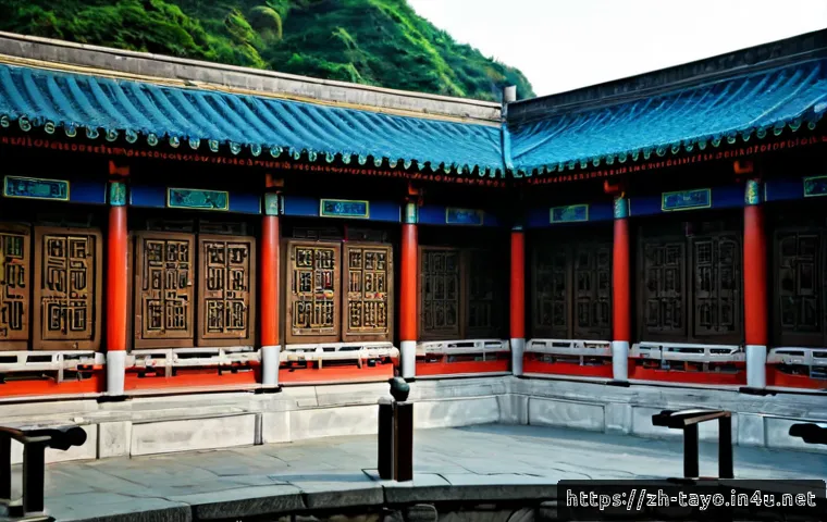 家长怎么查《小公交车太友》重播:频道、时段与观看方式整理 4 타요 재방송 일정 관련 이미지 2