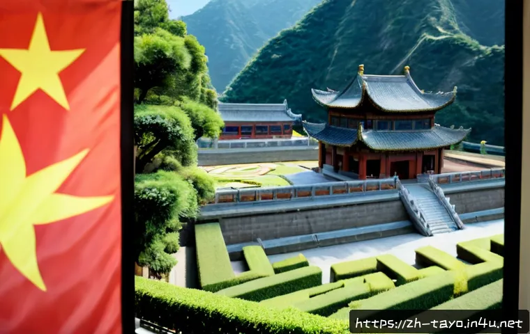 用Tayo公交车场景读懂智能交通:儿童接触第四次工业技术的学习与选购指南 4 타요와 4차 산업 기술 관련 이미지 2