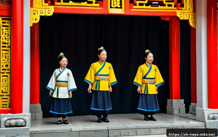 家长如何陪孩子参与太友主题兴趣活动:安全、预算与正版周边选择指南 4 타요의 팬 활동 관련 이미지 2